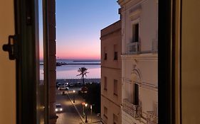 Trapani Sea Home